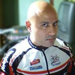 alva noto