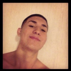 Luisrex