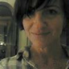 Sherrie Anne Mondello