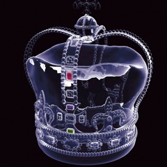 royalty_player