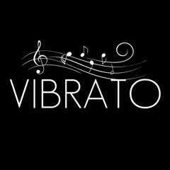 Vibrato-música em eventos