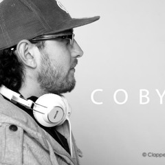 CoByStYle