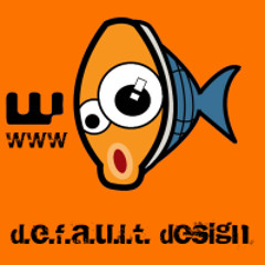 default-design