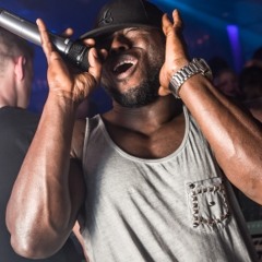 TheEntertainer ALPHA