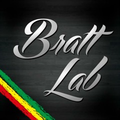 BRATT LAB