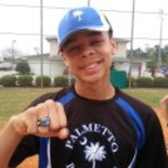 Dolittle Dotwolittle