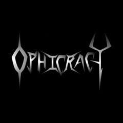 Ophicracy