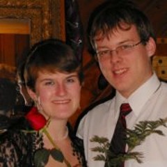 Logan Leo Lewis Brown