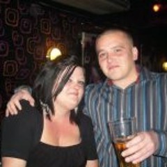 Stacie Anne Mclaughlin