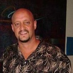 user7211124
