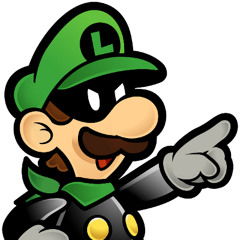 Stream Green Thunder Music Listen To Songs Albums Playlists For Free On Soundcloud Stream Green Thunder Music Listen To Songs Albums Playlists For Free On Soundcloud