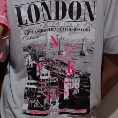 Music for my people ♥