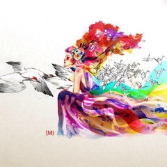 Florence and the Machine - Remain Nameless