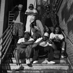 ENTERPRIZE RECORDS MUSIC