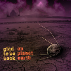 Thrift Shop (Macklemore Cover)