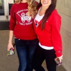 Stephanie Schneider 4