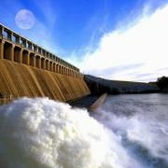 Default Artist Management