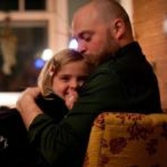 Linda Winther Stanek