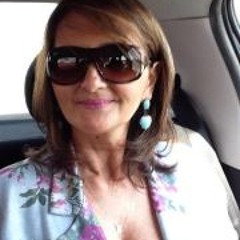 Edyva Gomes Procopio