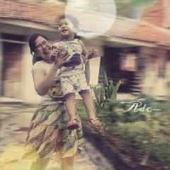 Angelina Derby Caroline