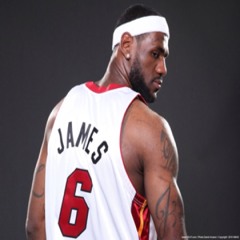 el_nenegoldo@hotmail.com