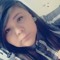 molly_16