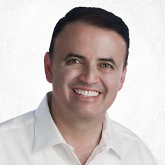 Así es Mexicali‏