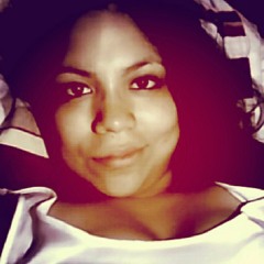 LiliMedina