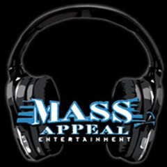 Mass Appeal Ent.