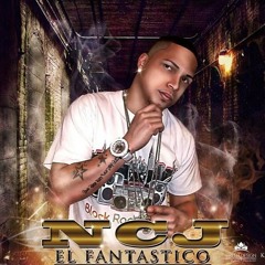 Ncj el fantastico