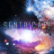 Sentricate