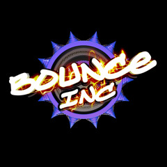 Bounce Inc UK