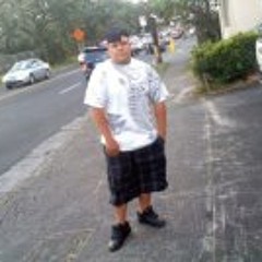 Kake Kaniela Kawaa Kaanoi