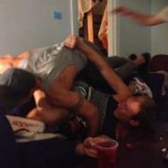 Julius Carta-Castaing