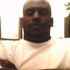 user4185197