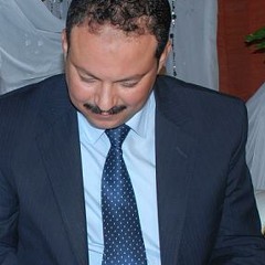 فريد الاطرش