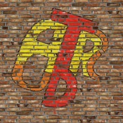 bandaduarts