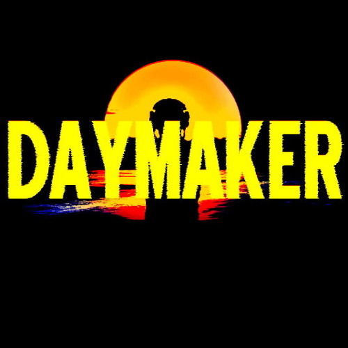 DAYMAKER’s avatar