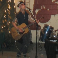 Kenneth Joseph 'i^;\(B