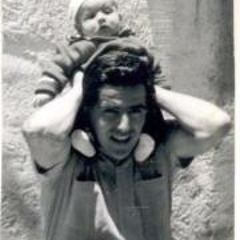 Carlos Caballero 3