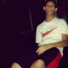 correia