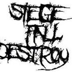 Michael Christian Licayan