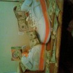 TheonlyBossofme Shields