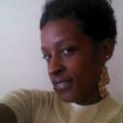 Beautybeautiful Maddox