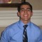 Ryan Anthony Quintero