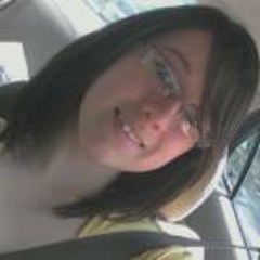 Dianna Sha'Rae Shewbirt