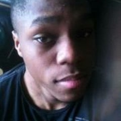 Stephen Henri Reeves