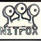 NiTrOX