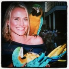 Janessa Marie Reynolds