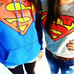 High Rankin & Tigerlight - Shouting At The Sky (Official Video)